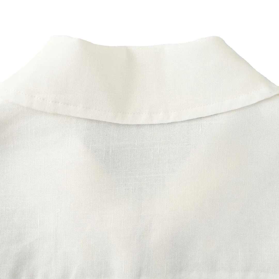 （ ） ZEGNA POLO 9700 ， 100% ， ， ， ( ）， ， ， Same Style， ， ，Classic ， ， 。 | Breathable ， ， ， 。 : ， ， 。 : 、 ， 。 Size：M-XXL